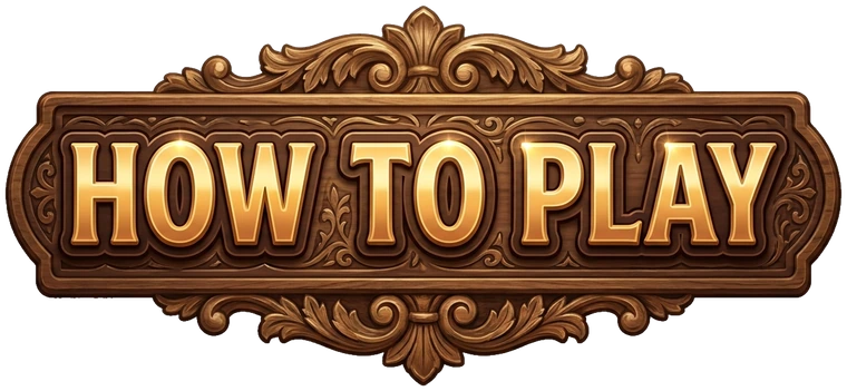 How to Play